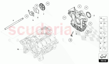 OIL SUMP