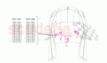 Electrical System 9