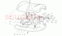 Steering 1