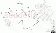FUEL LINE
