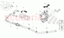 Fuel System 1
