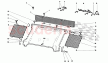 Rear Body Elements