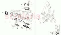 SAFETY SYSTEM