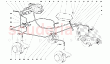 Brake System