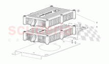 Eletronic Injection Units (Valid for Switzerland Version - April 1994)