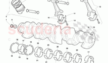 Crankgears