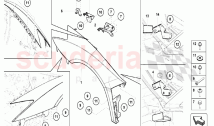 FRONT FENDER