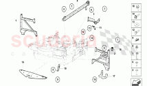 FRONT FRAME ELEMENTS 2