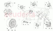 Tpms System