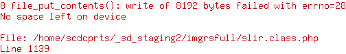 PUSHBUTTON FOR TYRE PRESSURE WARNING