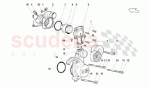Water Pump 1
