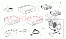 Soud System