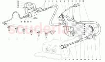 Fuel System 2