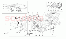 Air Conditioning System 3