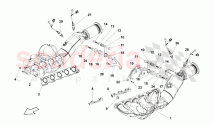 Exhaust System 2