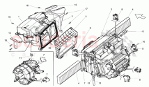 Air Conditioning System 2
