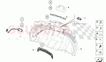 REAR BUMPERS 2