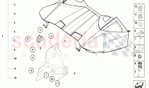 SOFT TOP