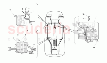 Electrical System 4