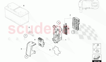FUSE BOX