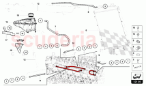 WATER COOLING SYSTEM 5