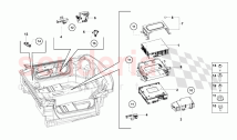 Electrical System 4