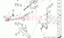 AIR CONDITIONING SYSTEM 3