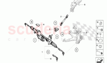 POWER STEERING 1