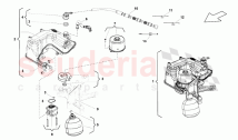 E-gear Valves Group 2