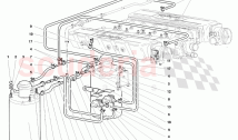 Fuel System 5
