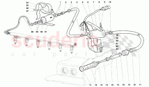 Fuel System 2