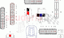 Electrical System 5