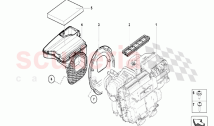 AIR CONDITIONING SYSTEM 5