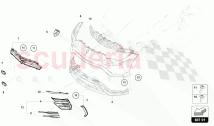 INSERT FOR BUMPER