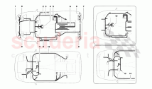Electrical System 1