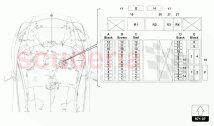 ELECTRICAL SYSTEM