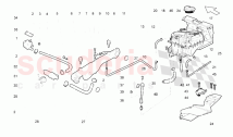 Water Cooling System 4