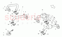 Exhaust System 2