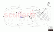 ELECTRICAL SYSTEM 8