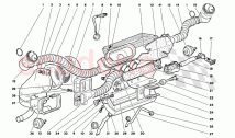 Climate Control 3