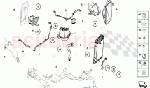 Water Cooling System 5