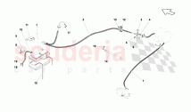Electrical & Ignition