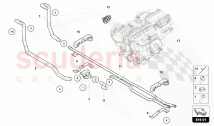 HEATING AIR CON SYSTEM