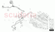 VACUUM HOSES