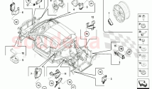 ELECTRICAL SYSTEM 1