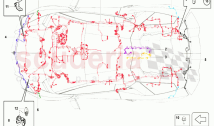 ELECTRICAL SYSTEM 6