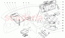 Electrical System (Until SE 079-150) 2