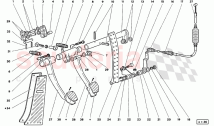 Pedals
