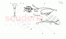 System Ignition