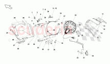 WATER COOLING SYSTEM 3